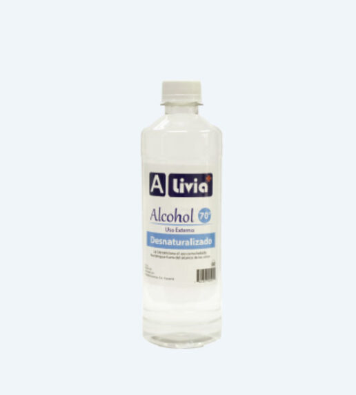 A-LIVIA 70 | 16 Oz | 480ml